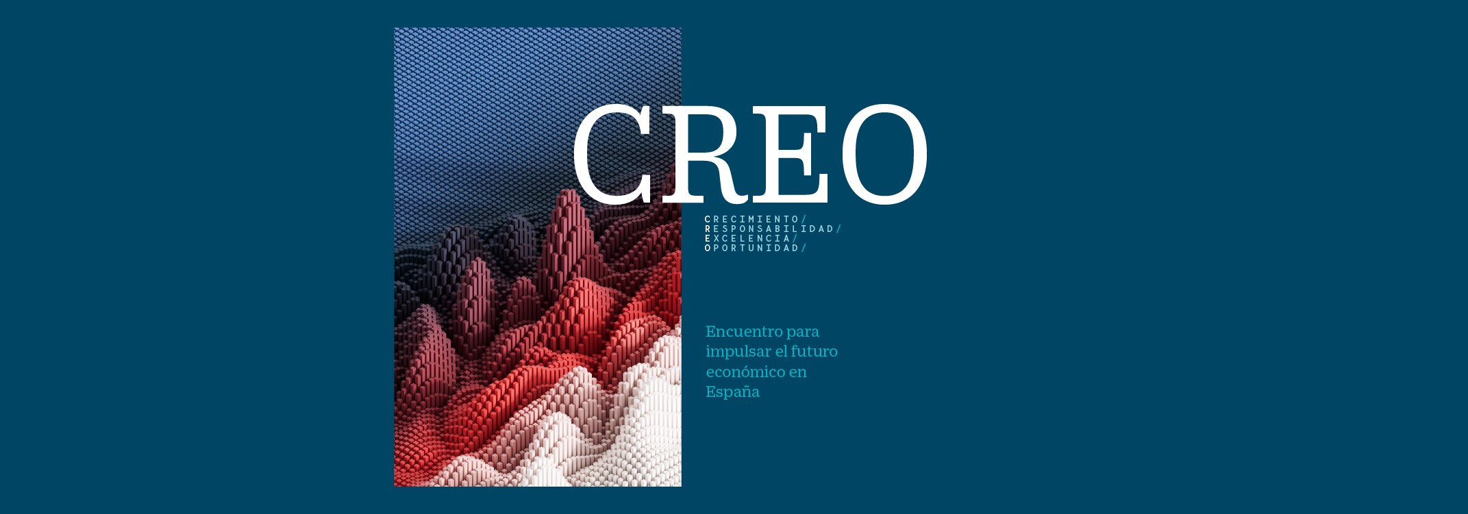 Registro, 