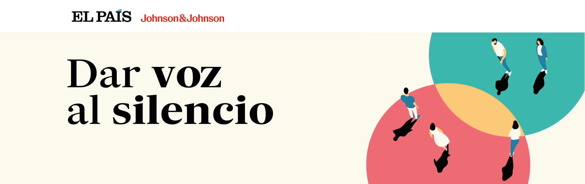 Registro, 
