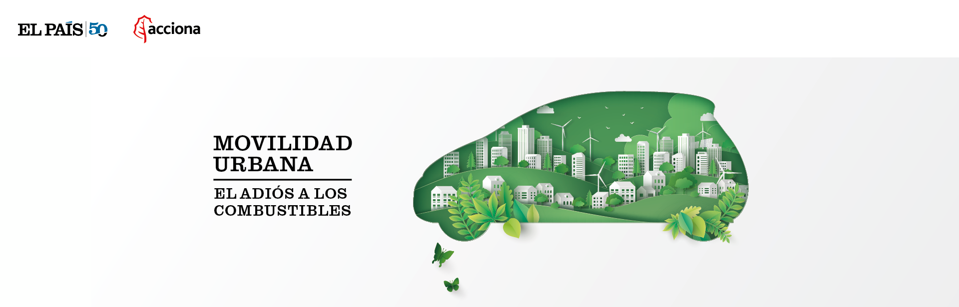 Registro, 
