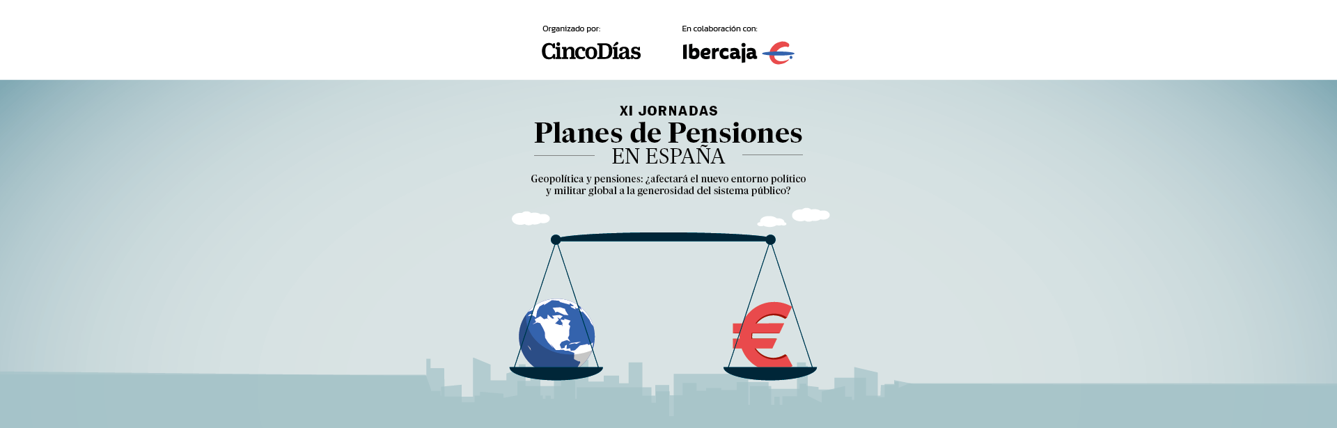 Registro, 