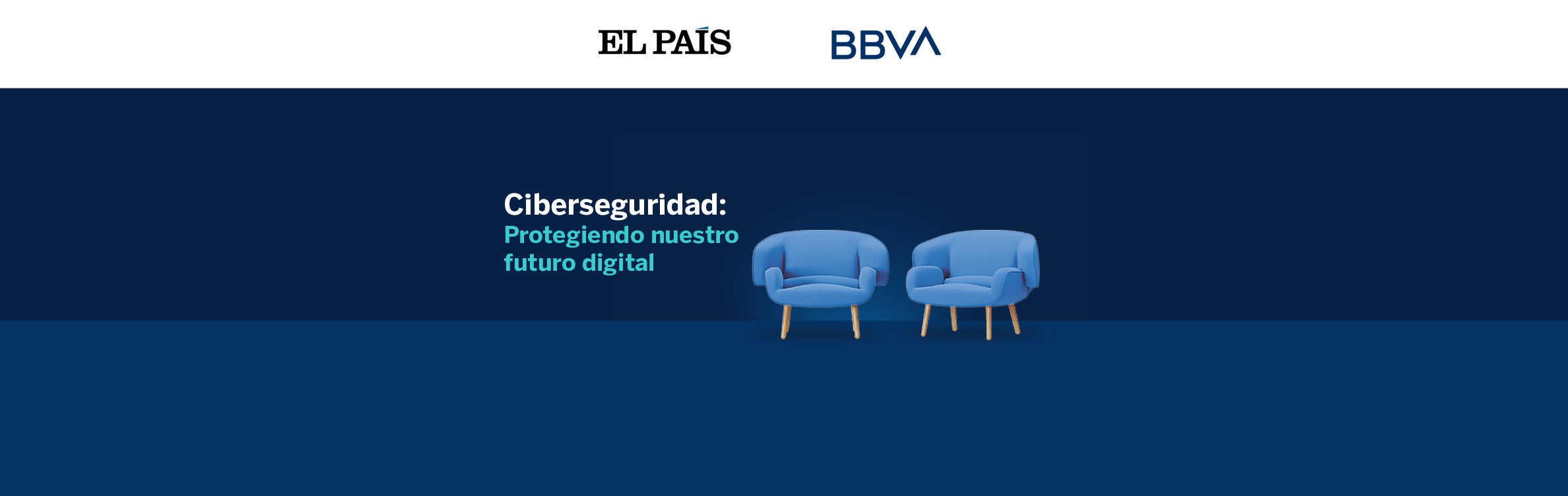 Registro, 