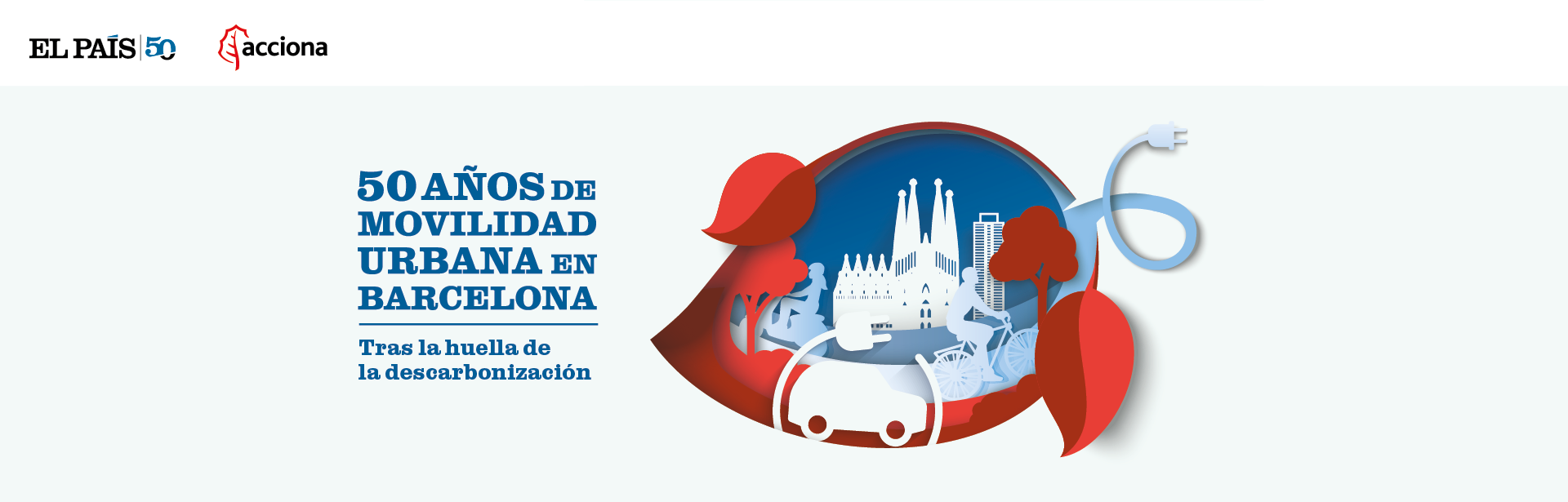 Registro, 