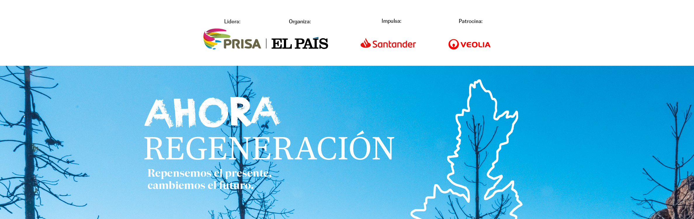 Registro, 