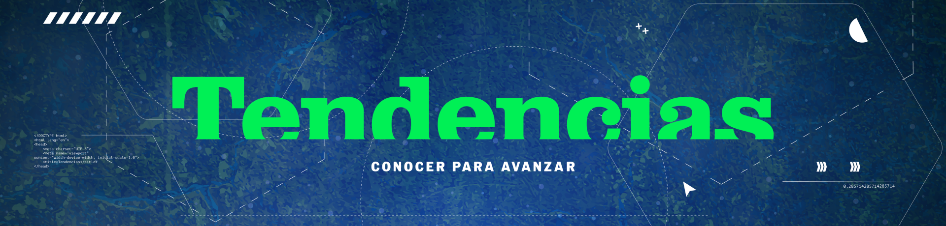 Registro, 