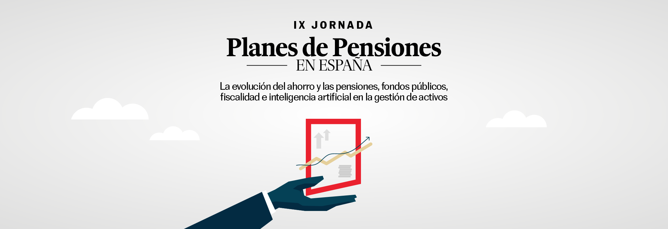 Registro, 