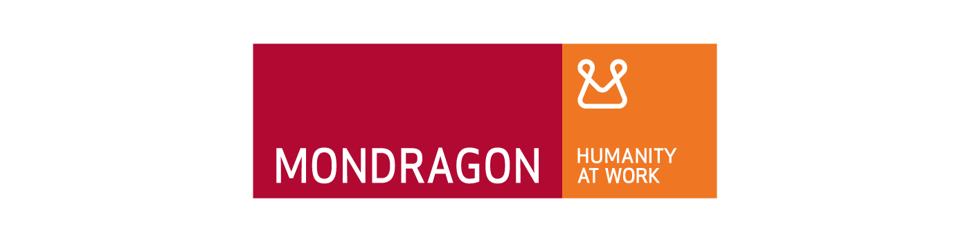 CORPORACIÓN MONDRAGÓN