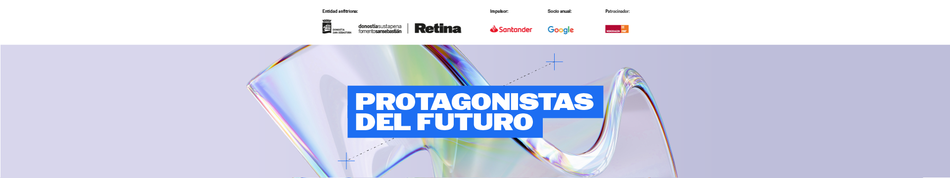 Registro, 
