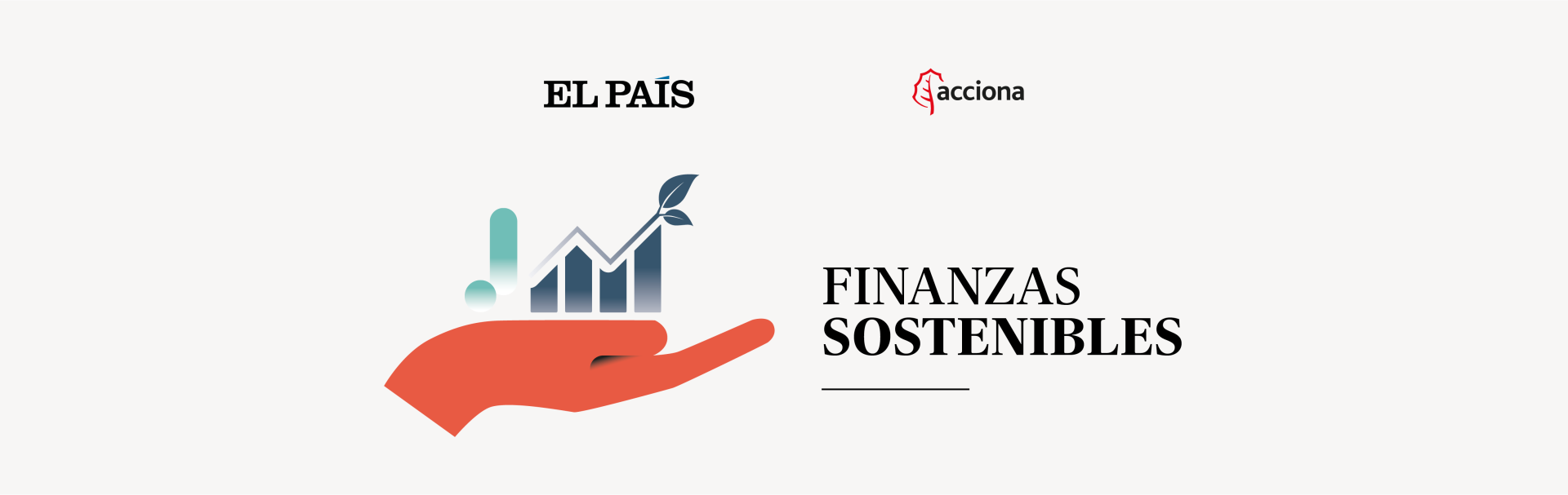Registro, 