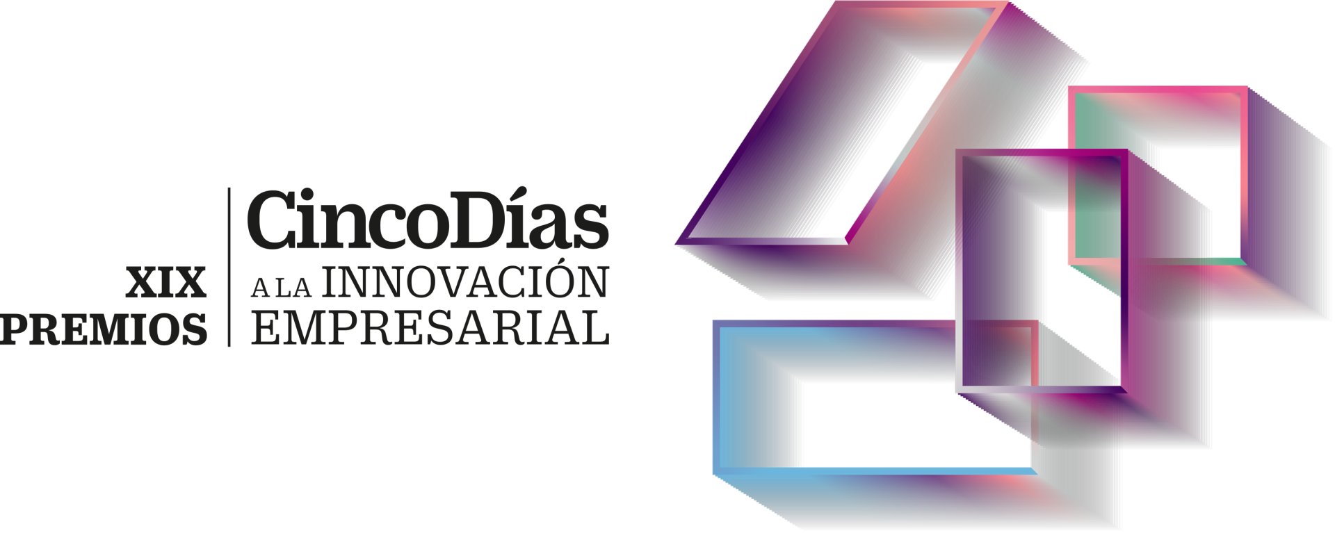 XIX Premios CincoDías a la innovación empresarial
