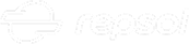 Repsol