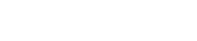 Caixabank