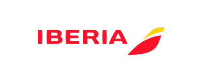 IBERIA