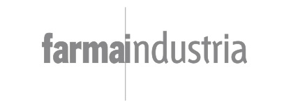 FARMAINDUSTRIA
