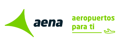 AENA