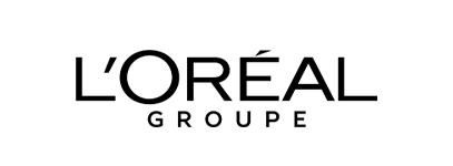 LOREAL