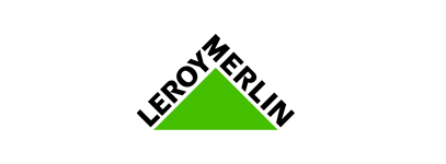 LEROY MERLIN