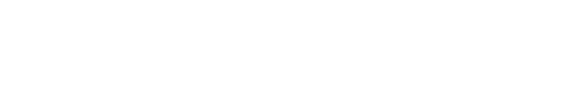 EL PAÍS 50 años
