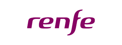 RENFE