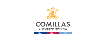 COMILLAS