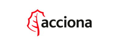 ACCIONA