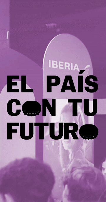 background-img-mobile