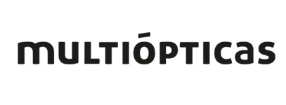 MULTIOPTICAS