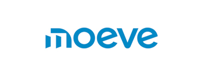 MOEVE