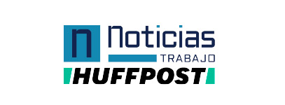 NOTICIAS TRABAJO