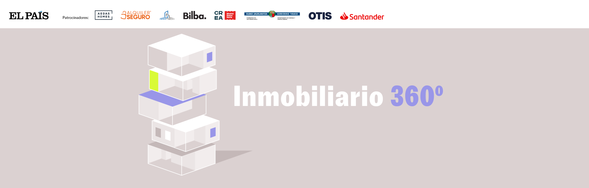Registro, 
