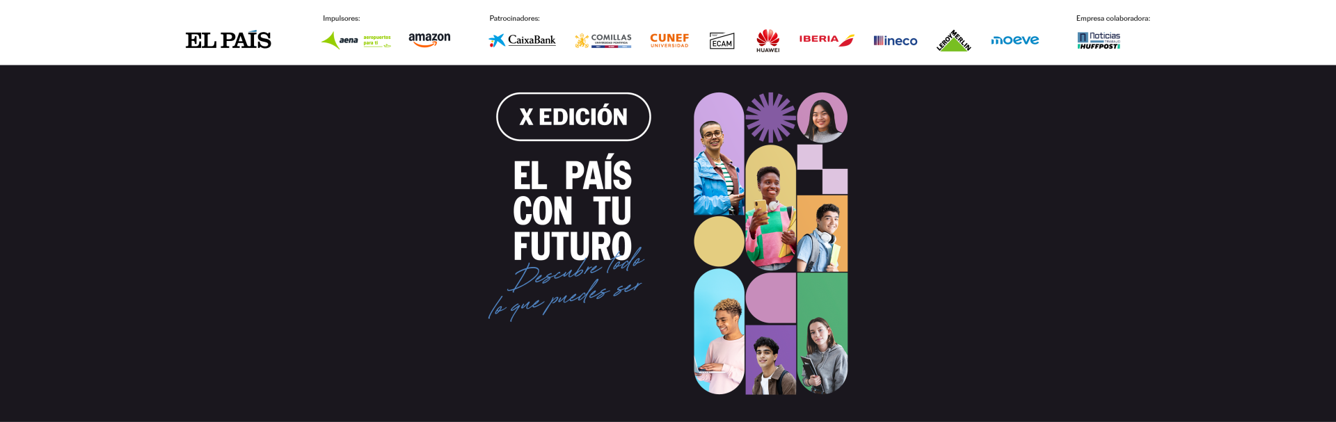 Registro, 