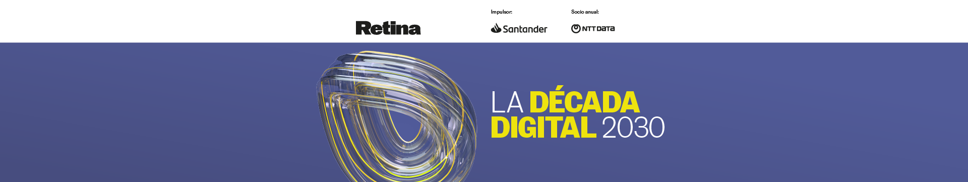 Registro, 