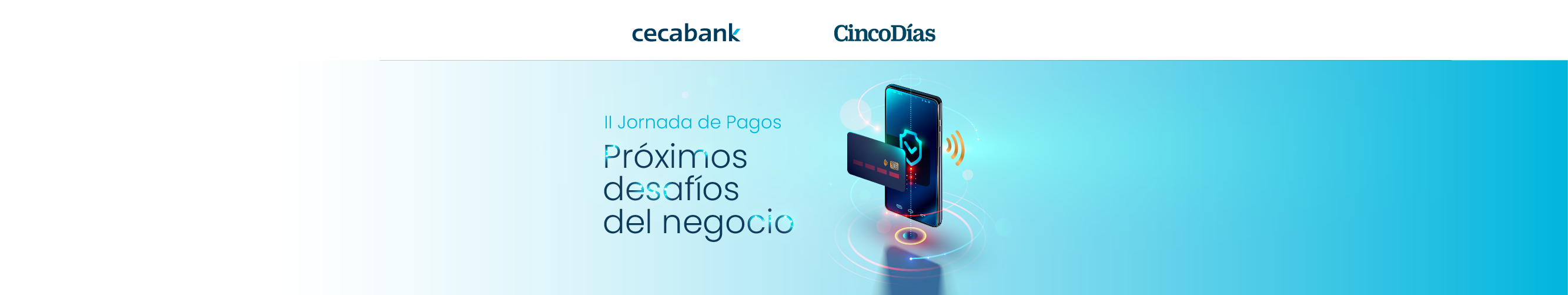 Registro, 