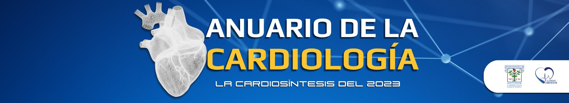 Registro, 
