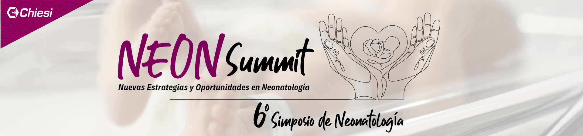 Registro, 