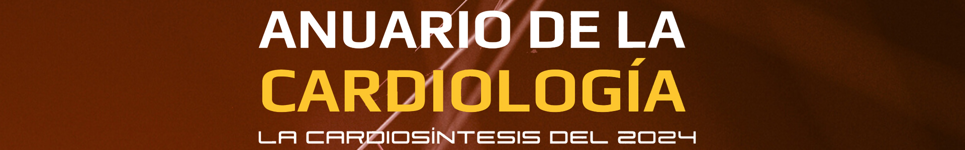 Registro, 