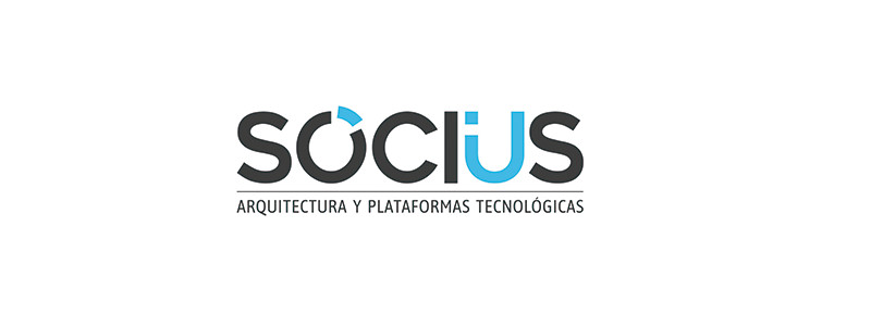 SOCIUS