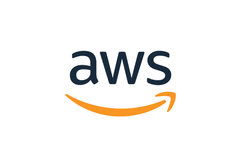 aws