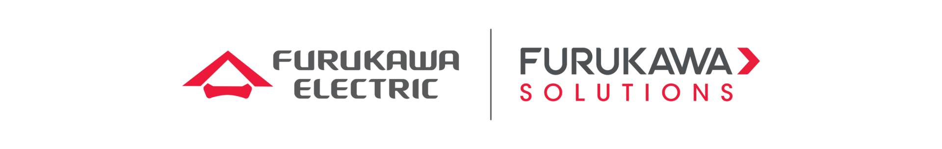Furukawa