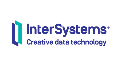 InterSystems