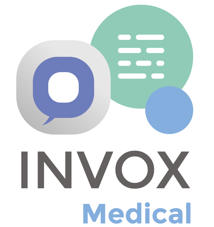 Invox Medical