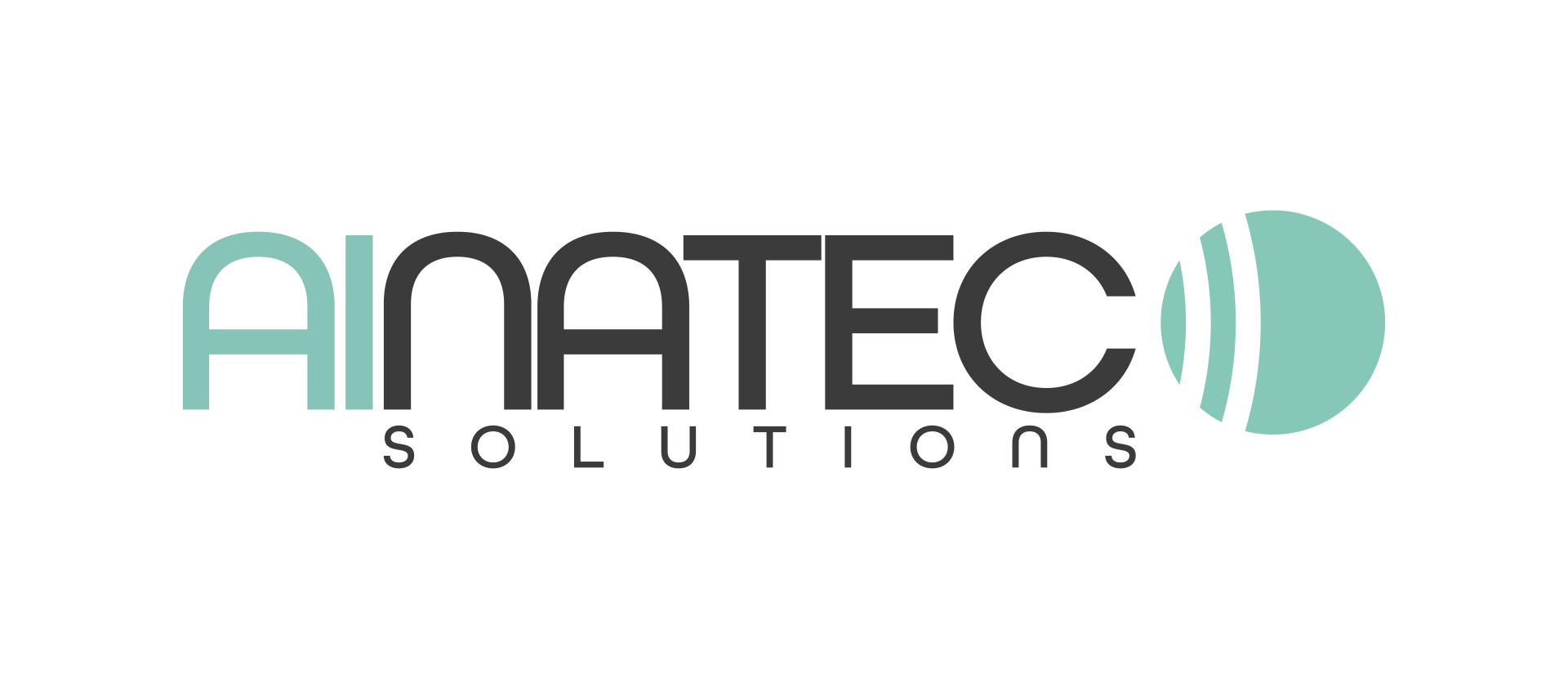 AINATEC SOLUTIONS