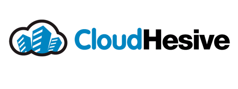 CloudHesive