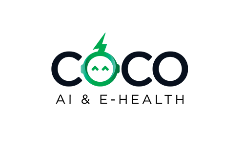 COCO AI & E-Health