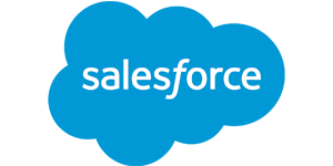 Salesforce