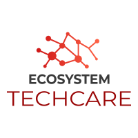 Ecosystem Techcare