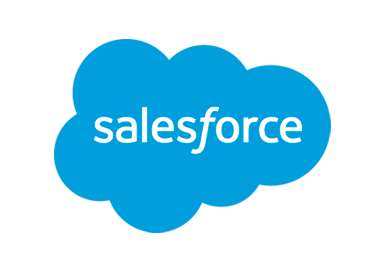 Salesforce