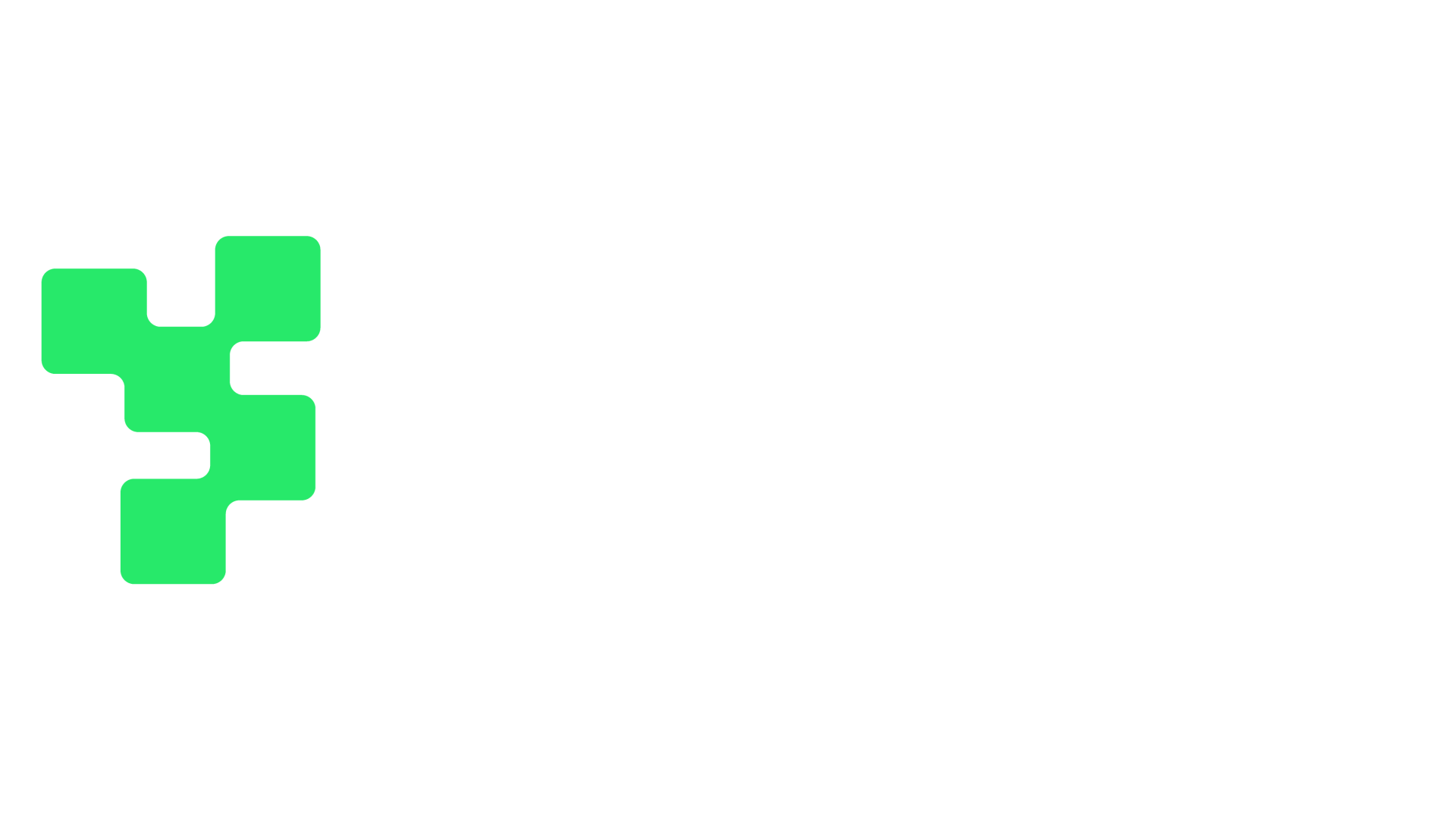 IpCom