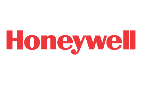 Honeywell