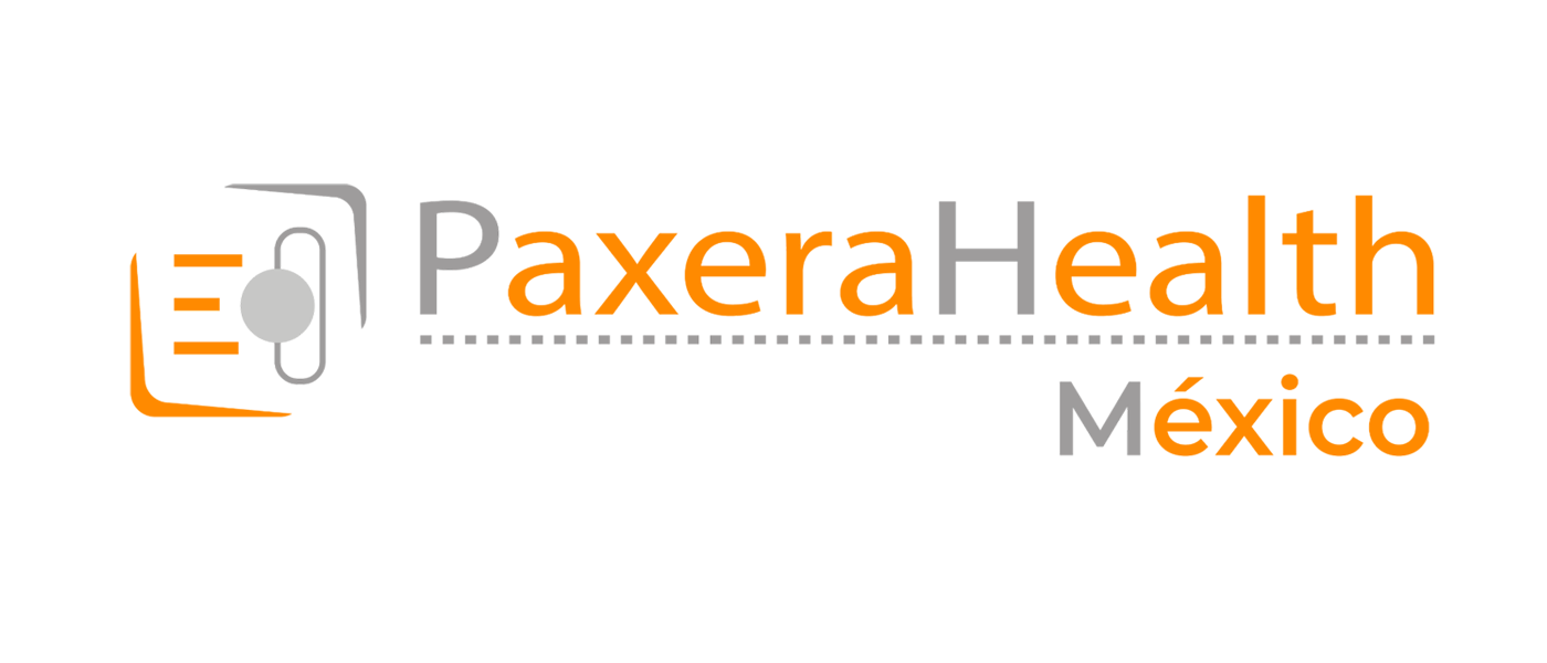 PaxeraHealth