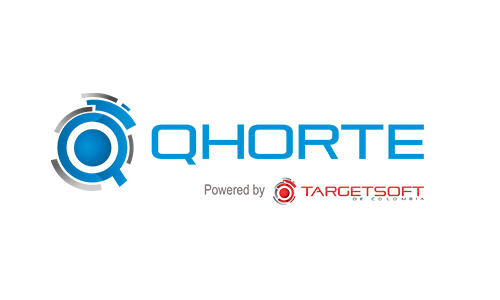 Targetsoft de Colombia
